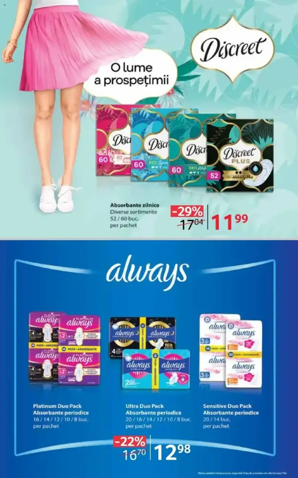 Pagina 32