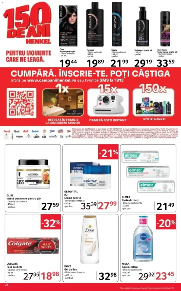 Pagina 34