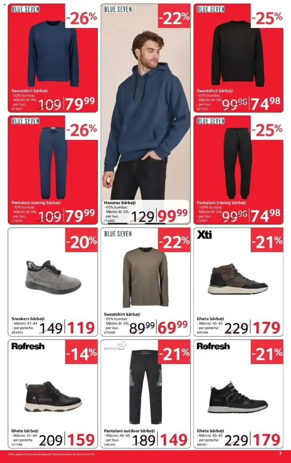 Pagina 3
