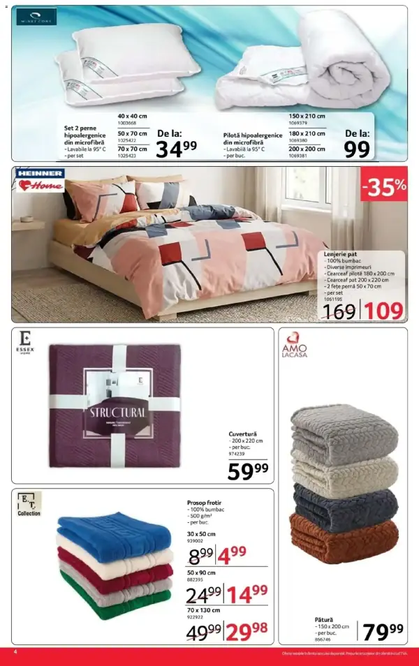 Pagina 4