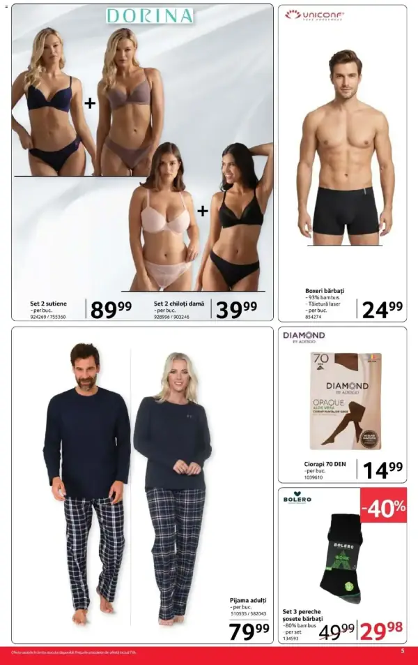 Pagina 5
