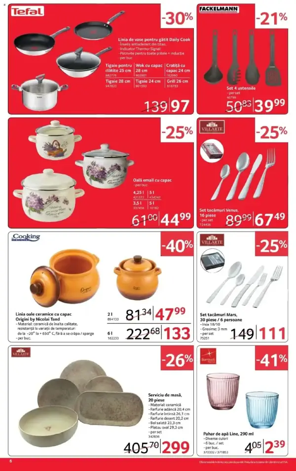 Pagina 6