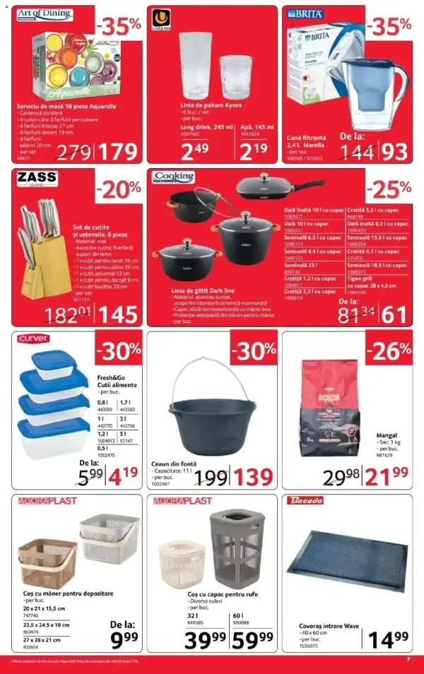 Pagina 7