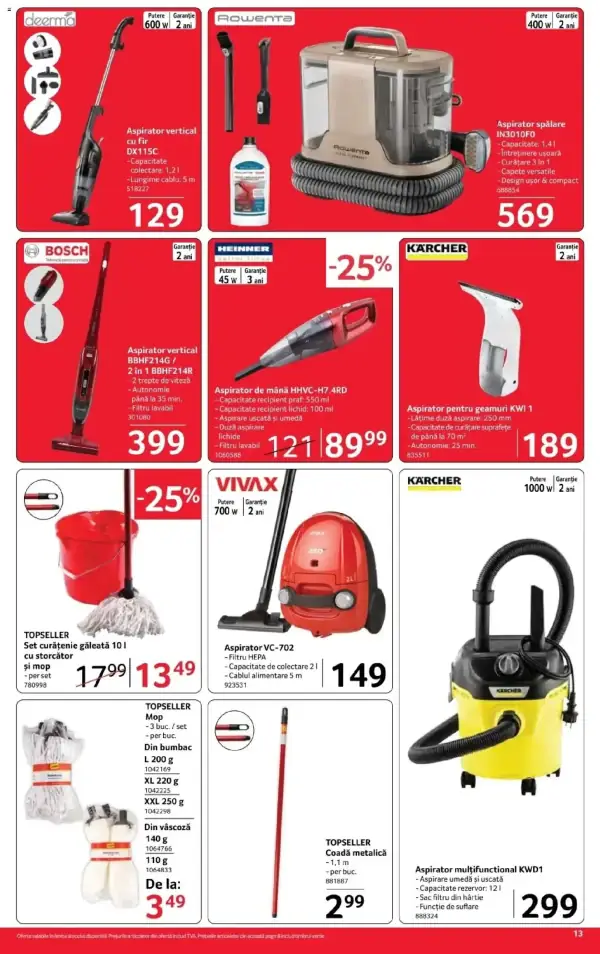 Pagina 13
