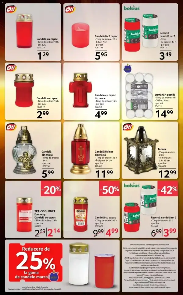 Pagina 18
