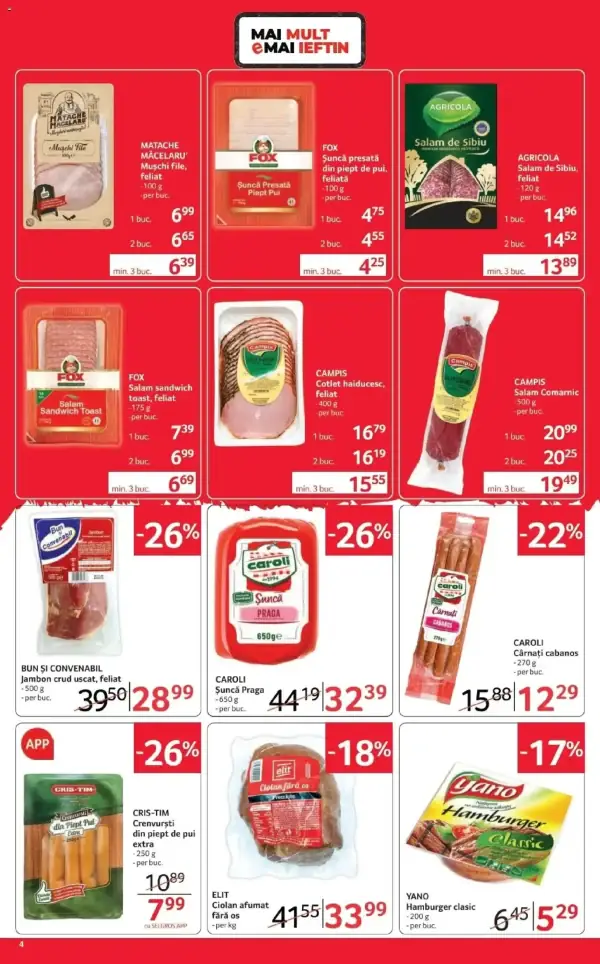 Pagina 4