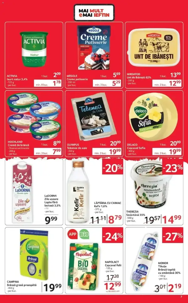 Pagina 7