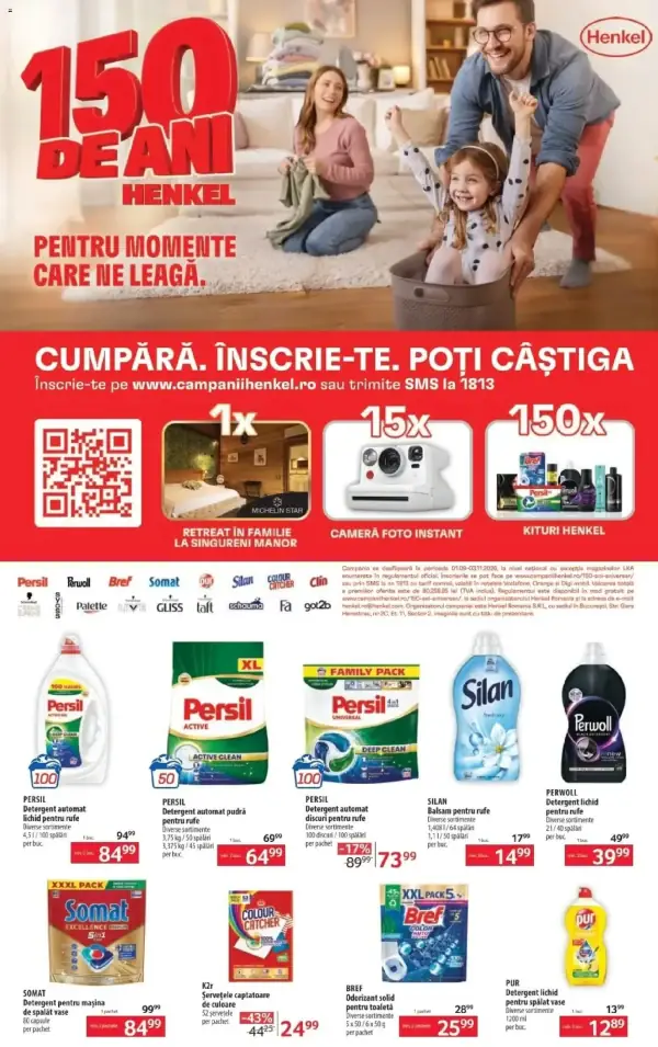 Pagina 14