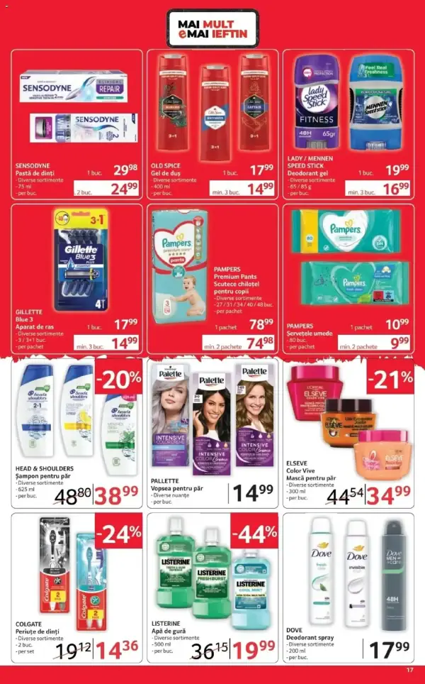 Pagina 17