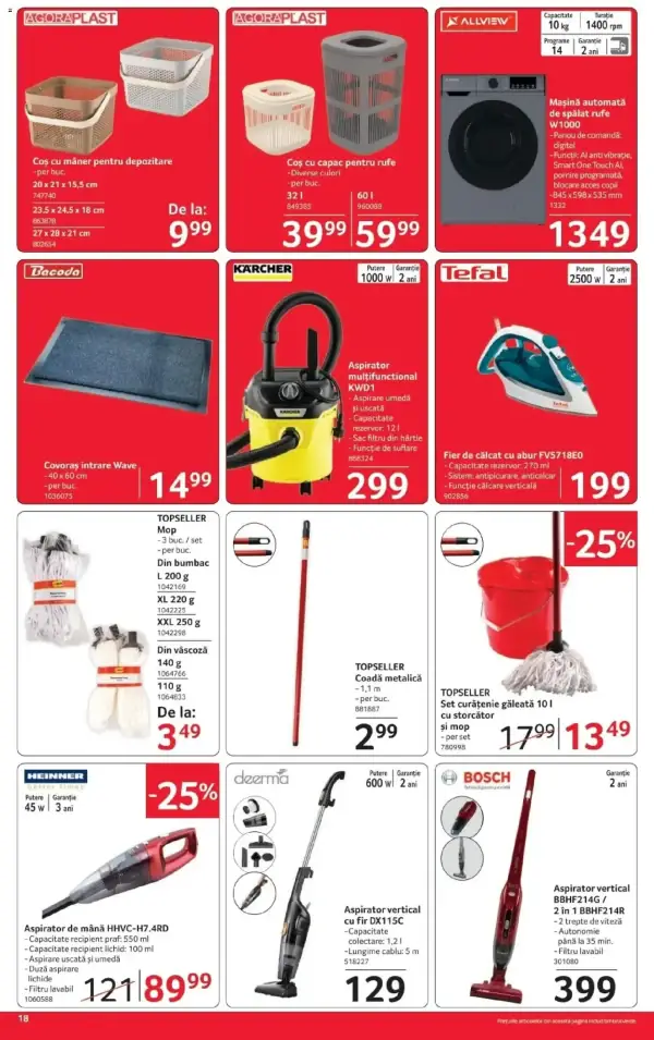 Pagina 18