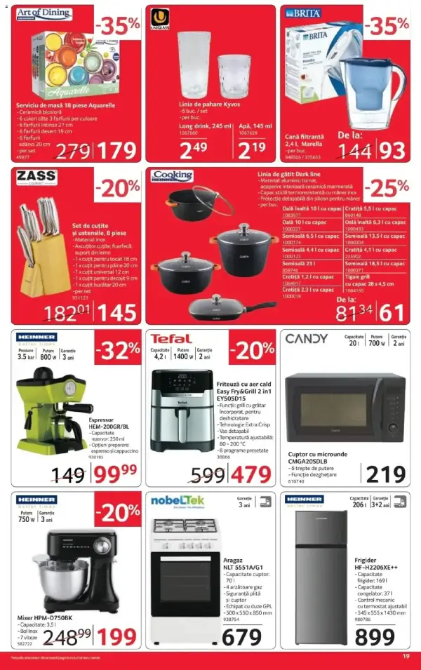 Pagina 19