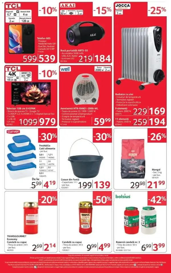 Pagina 20
