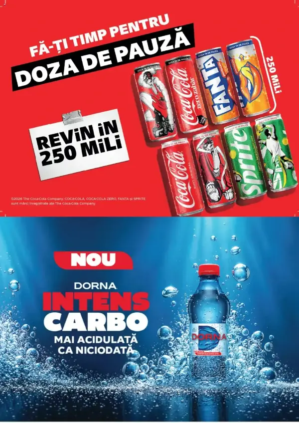Pagina 9