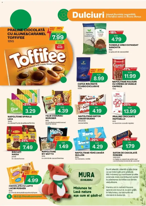 Pagina 10