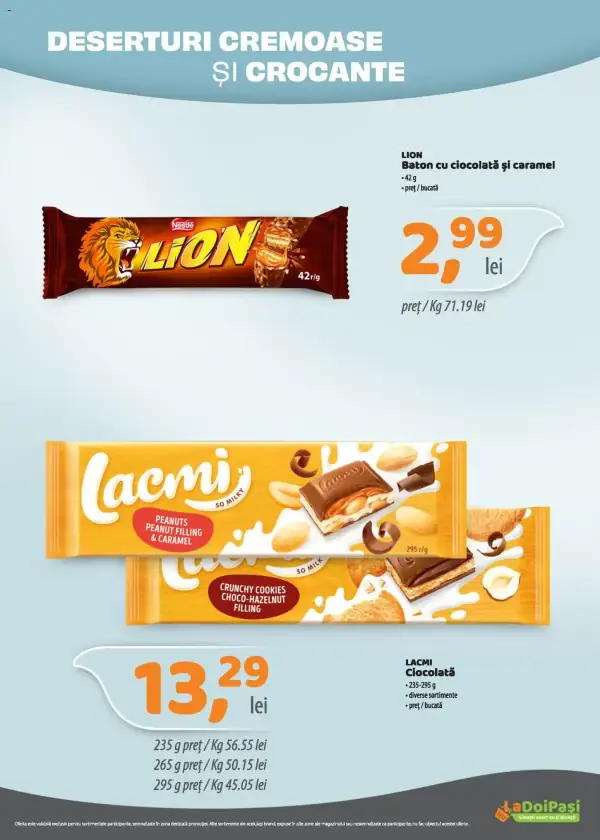 Pagina 6