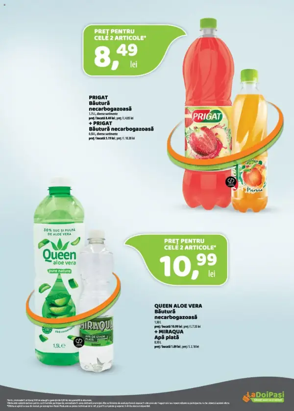 Pagina 10