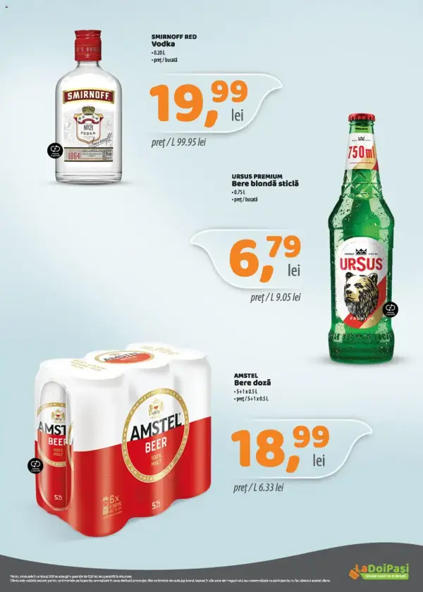 Pagina 11