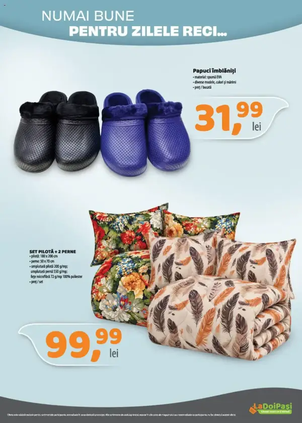 Pagina 12