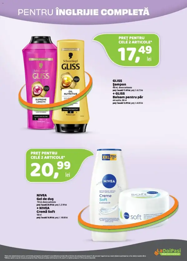Pagina 14