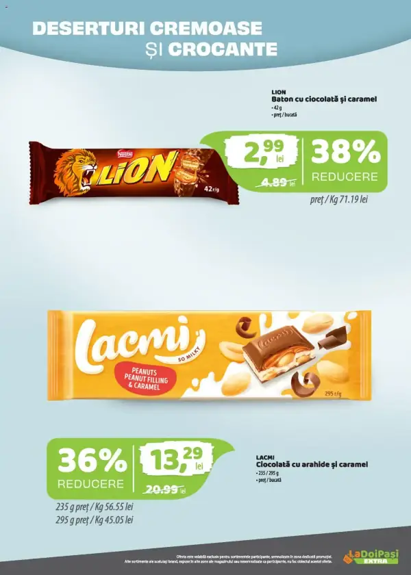 Pagina 7