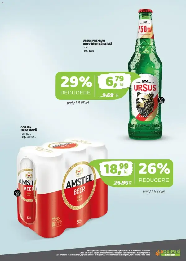 Pagina 12