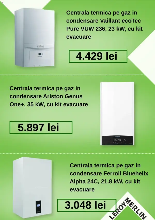 Pagina 5