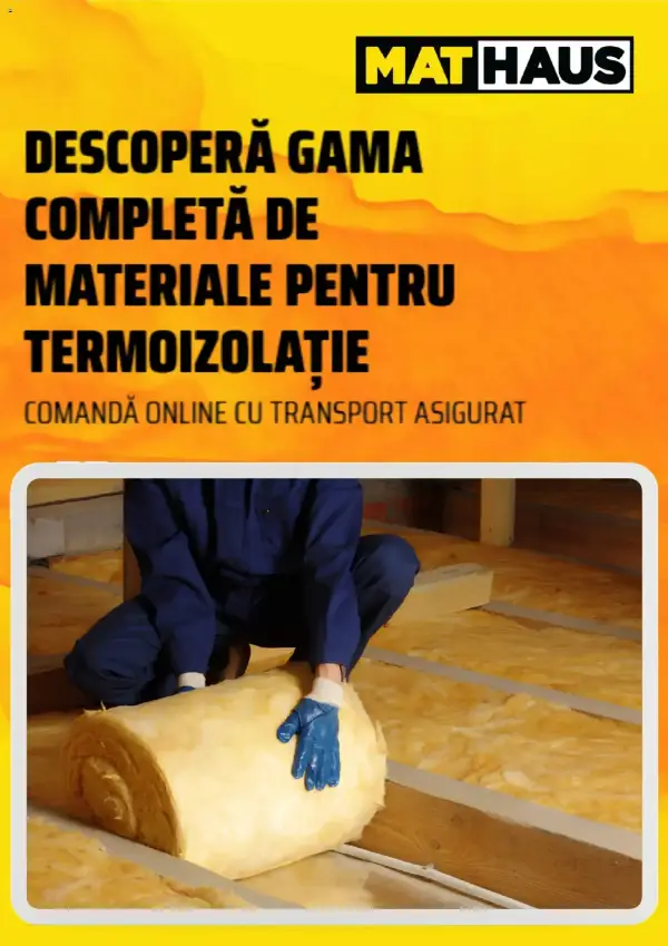 Pagina 1