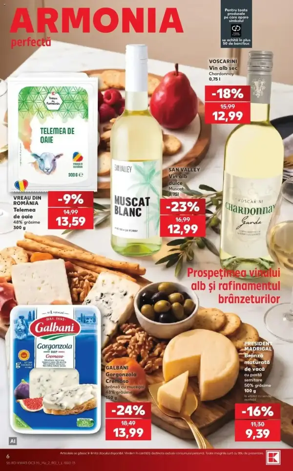 Pagina 6