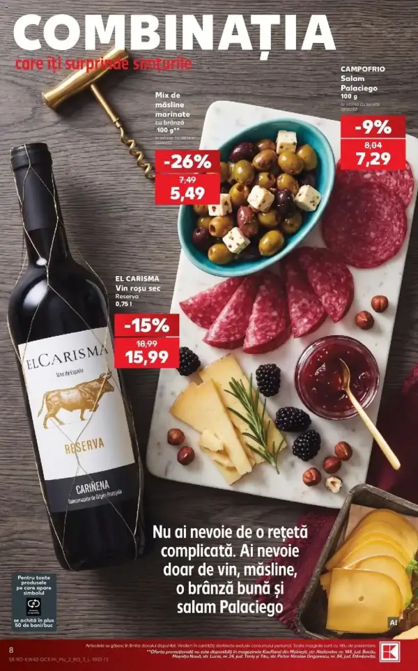 Pagina 8