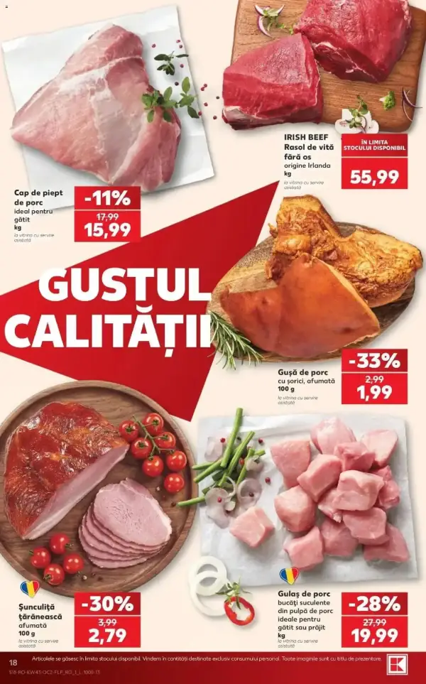 Pagina 18