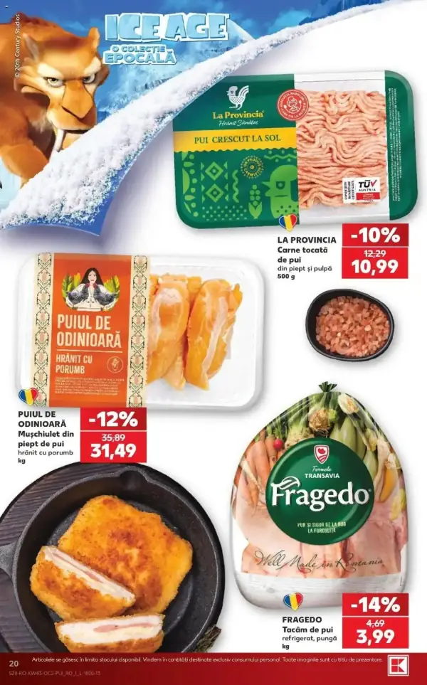 Pagina 20
