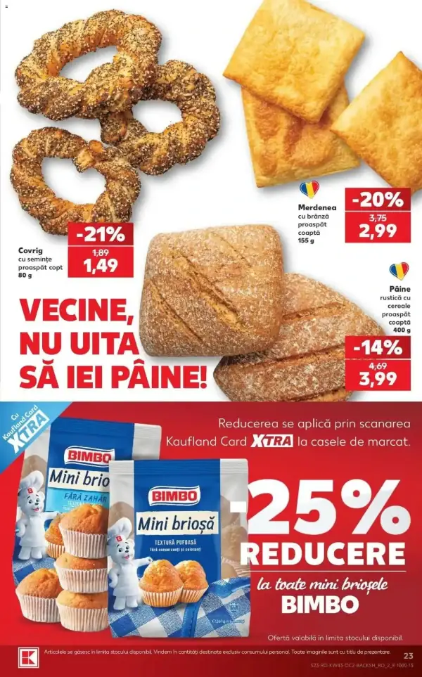 Pagina 23