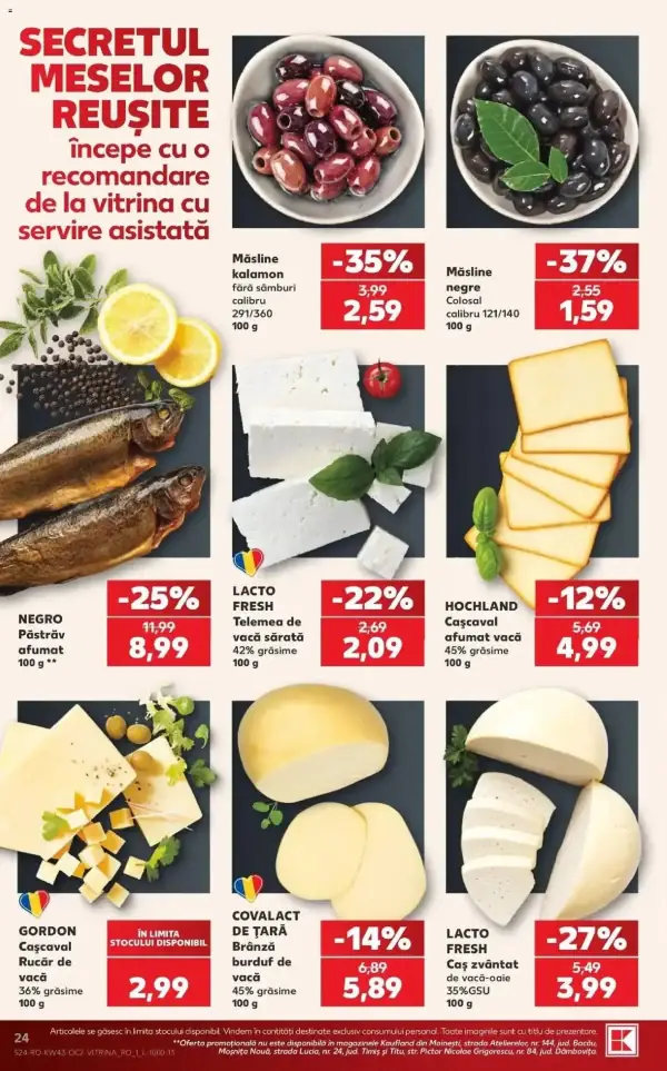 Pagina 24