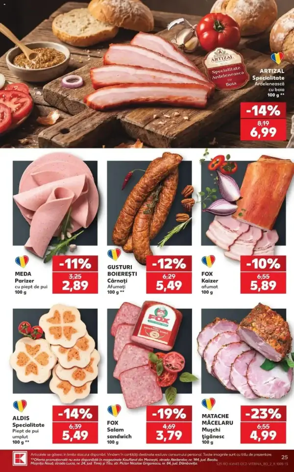 Pagina 25