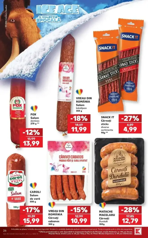 Pagina 26