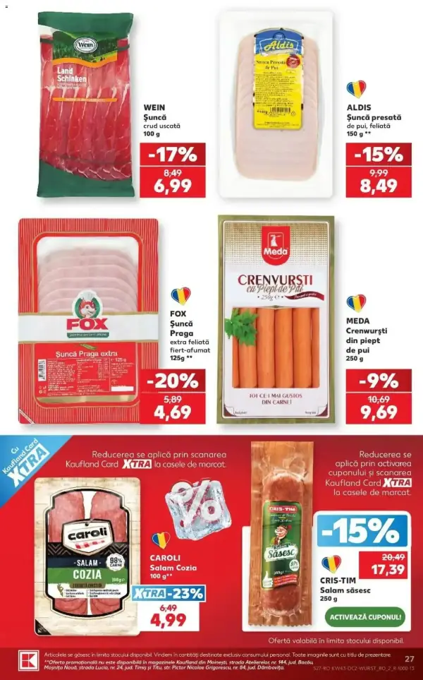 Pagina 27