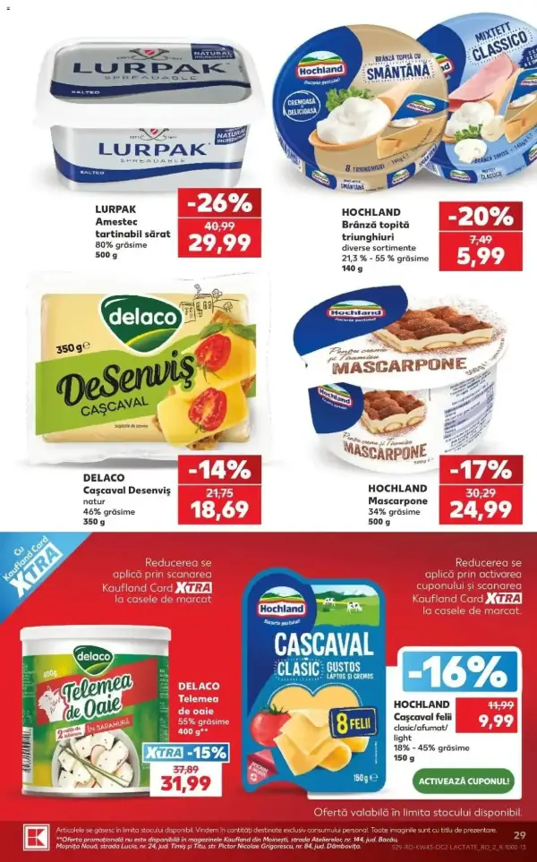 Pagina 29