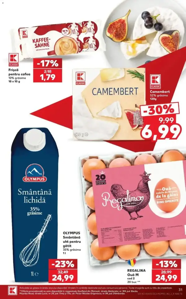 Pagina 31