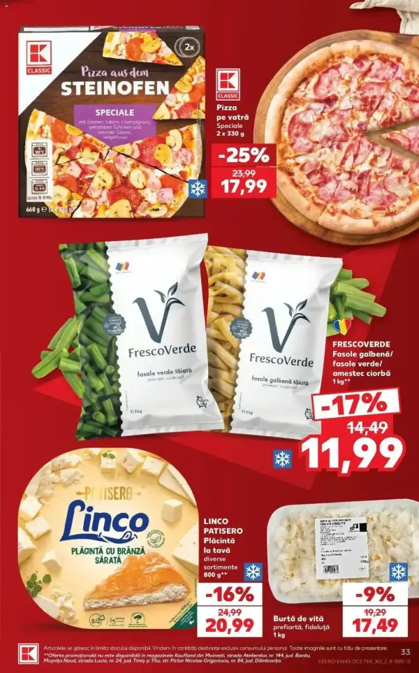 Pagina 33