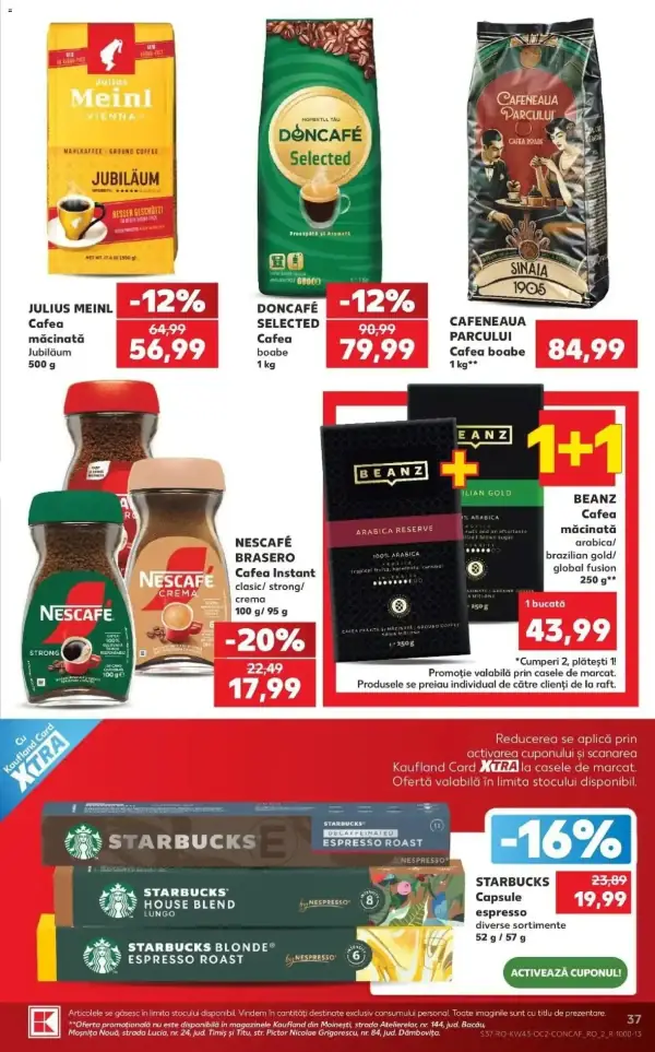 Pagina 37