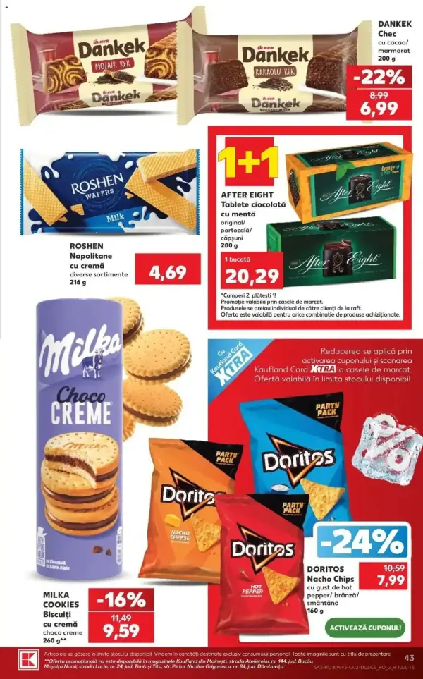 Pagina 43