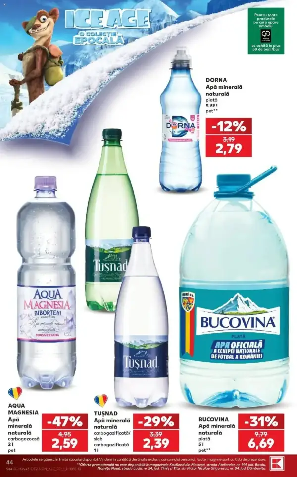 Pagina 44