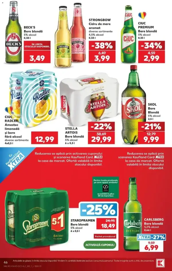 Pagina 46
