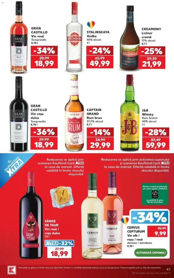 Pagina 47