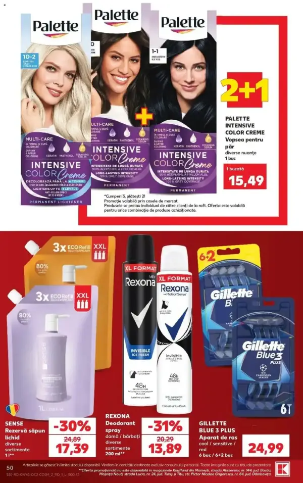 Pagina 50