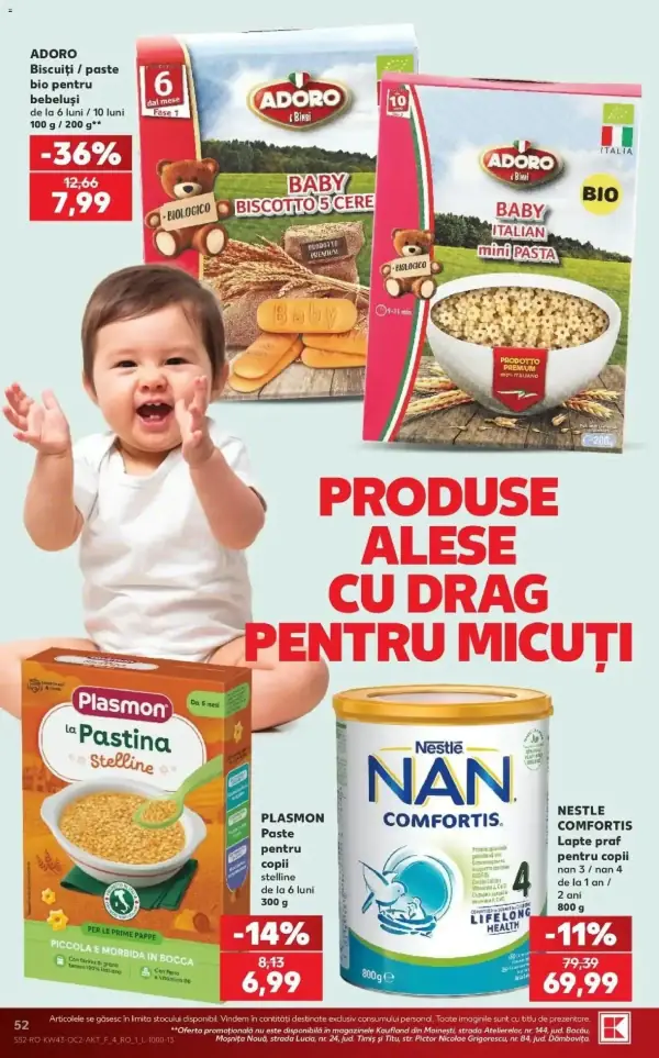Pagina 52