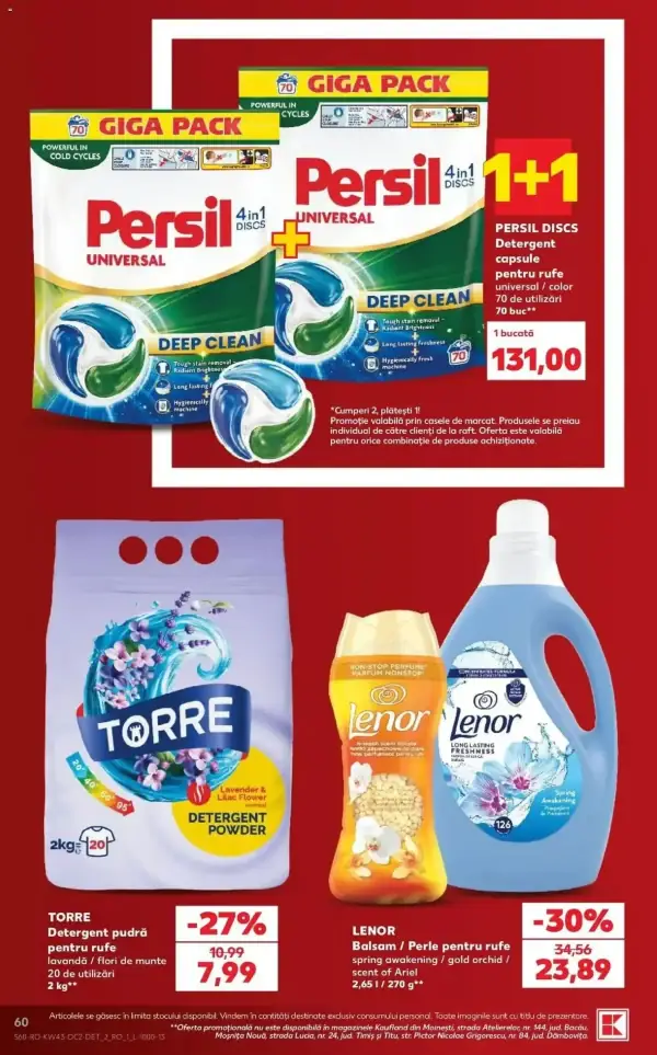 Pagina 60