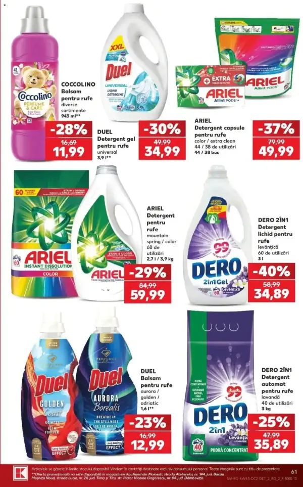 Pagina 61