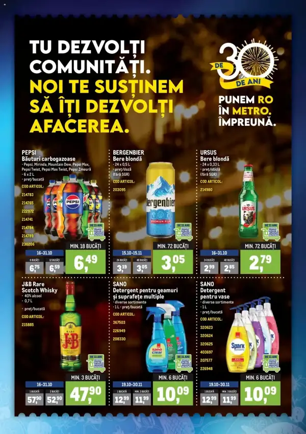 Pagina 2