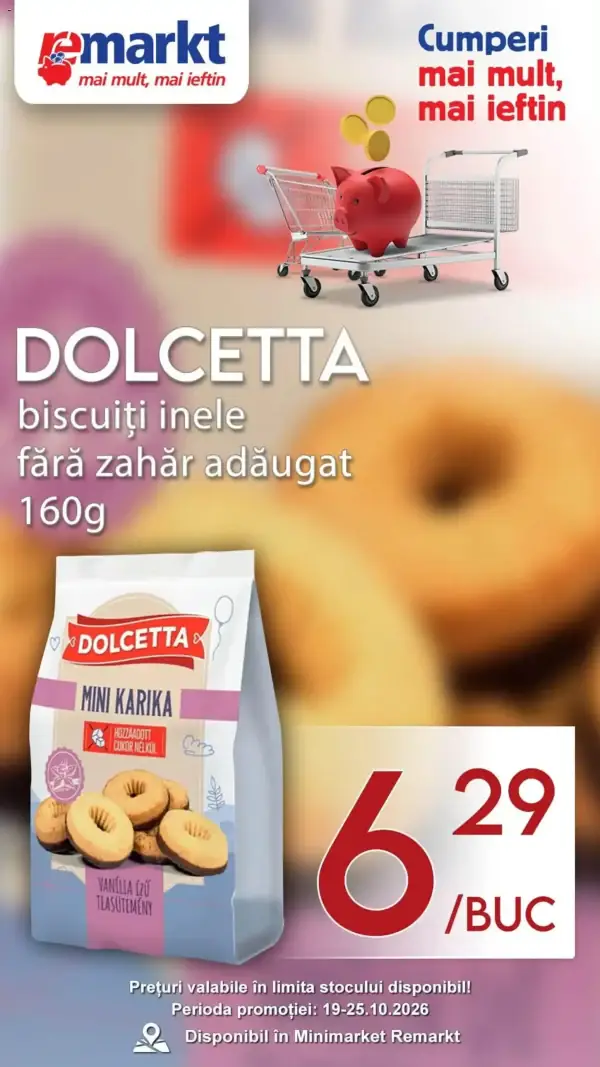 Pagina 1